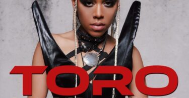 AUDIO Sho Madjozi Ft DDG – Toro MP3 DOWNLOAD