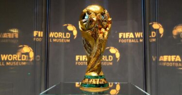 5 Records Set And Broken So Far At FIFA World Cup 2022 In Qatar