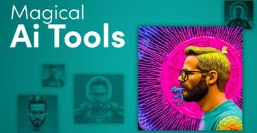 VIDEO Best 6 Ai Tools For Designers