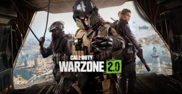 8 Call of Duty: Modern Warfare II weapons you should level up before Warzone 2.0