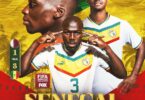 VIDEO: Qatar vs Senegal 1 – 3 World cup