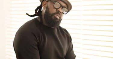 Timaya - Sweet Us LYRICS