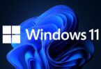 FREE DOWNLOAD Windows 11 Pro incl Office 2021 NOV 2022.