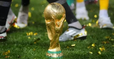 FIFA World Cup 2022 live streaming free