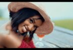 VIDEO Alvin Smith – Turajana Ft Bwiza MP4 DOWNLOAD