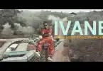 AUDIO Wakuu Music Ft Khaligraph Jones - Iivane MP3 DOWNLOAD