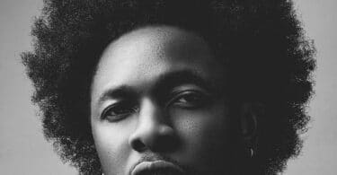 Runtown - Signs Lyrics