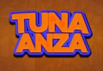 AUDIO Imuh - Tunaanza MP3 DOWNLOAD