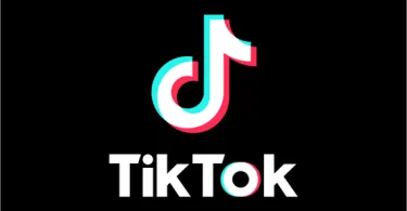 US lawmakers introduce a bill to ban TikTok in the country