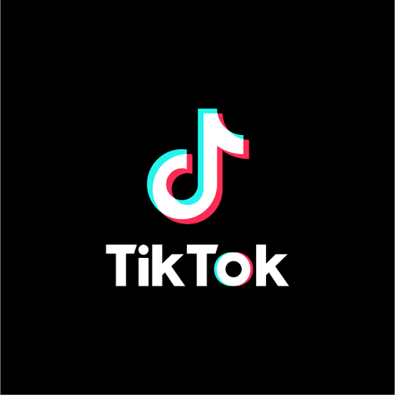 US lawmakers introduce a bill to ban TikTok in the country