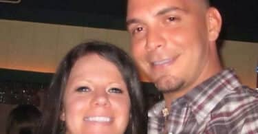 5 chilling details about Nathan and Krystal Maddox's murders