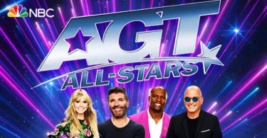 America's Got Talent: All-Stars Premiere Date, Time And Judges