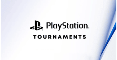 PlayStation officially launch tournaments on PS5 featuring FIFA 23, NBA 2K23 amongst others