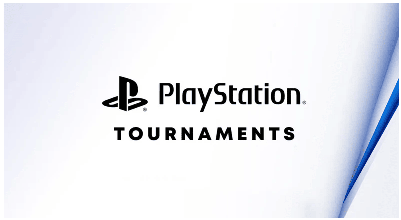 PlayStation officially launch tournaments on PS5 featuring FIFA 23, NBA 2K23 amongst others