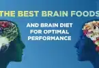 Forbes: 10 Top Foods To Boost Brainpower In 2023