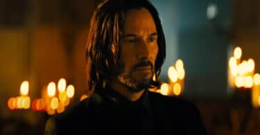 John Wick Chapter 4 Final Trailer Previews Epic Action Scenes