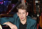 Shane MacGowan’s wife shares health update after Pogues singer was hospitalised