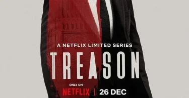 Is Netflix's treason returning with Season 2?