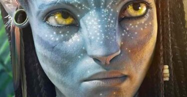 Avatar: The Way Of Water about to make $900 million globally