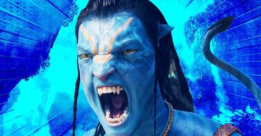 Avatar: The Way of Water pushes Disney Over $4 Billion at the Global Box Office