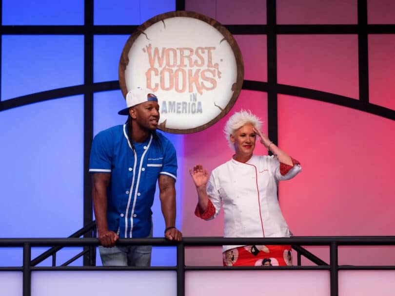 Worst Cooks In America: Viral Sensations 2023 - Everything we know so far