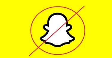 How to know if someone blocked you on Snapchat?