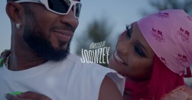 VIDEO Luludiva - Nikupe MP4 DOWNLOAD