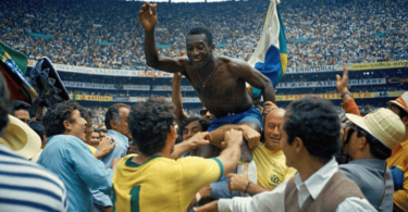 Pele is dead: Brazilian Football King passed away aged 82