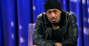 Nick Cannon reveals his 'biggest guilt' over having many kids