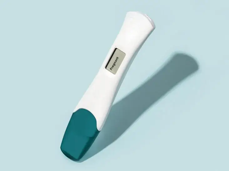 Five Days Past Ovulation(DPO): The Early Pregnancy Symptoms