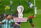 World Cup 2022: 10 big moments so far