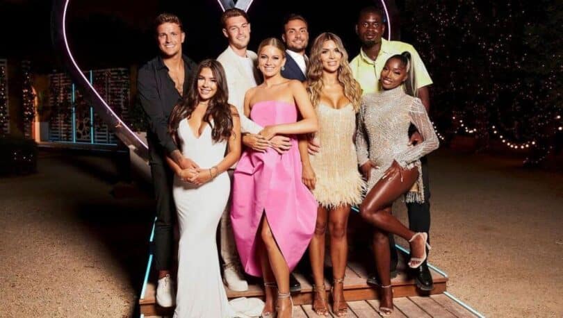 Love Island cast who are on Onlyfans - ranked by how much the charge