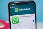 WhatsApp will soon stop working on these iPhone and Samsung devices