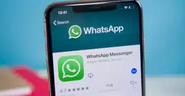 WhatsApp will soon stop working on these iPhone and Samsung devices