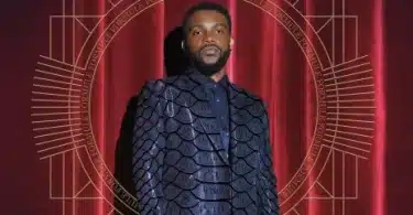 AUDIO Fally Ipupa - MH MP3 DOWNLOAD