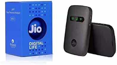 Jio fiber customer care India