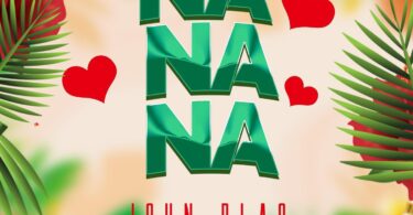 AUDIO John Blaq - Na Na Na MP3 DOWNLOAD