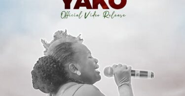 AUDIO Rehema Simfukwe – Neema Yako MP3 DOWNLOAD