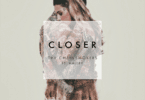 The Chainsmokers - Closer Ft. Halsey Lyrics