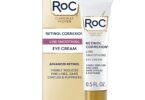 Best 8 Retinol Eye Creams