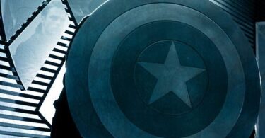 Who is Winter Soldier in Captain America?