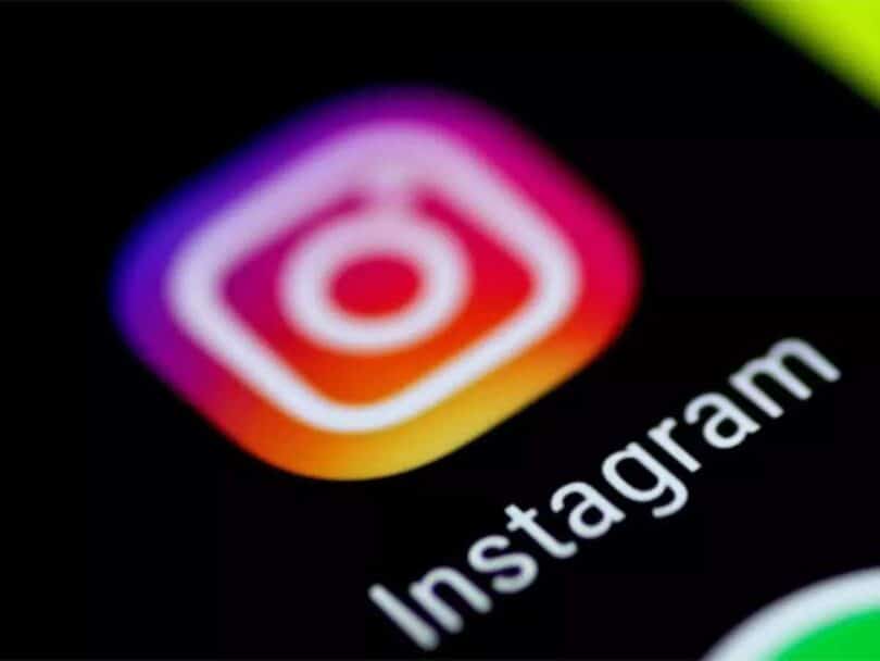 100 Best Captions for Instagram post