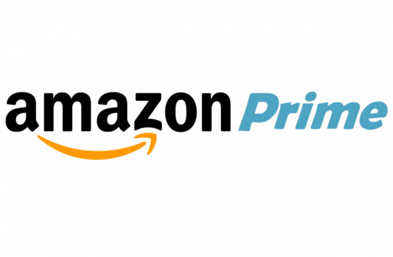 How much is Amazon Prime?