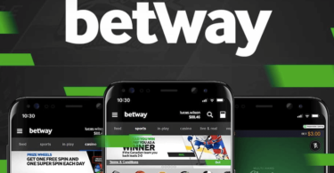 BetWay App Download 