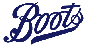 BOOTS OPENING TIME