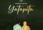 AUDIO Diamond Platnumz - Yatapita MP3 DOWNLOAD