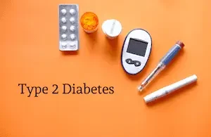 Type 2 Diabetes-What You Need to Know