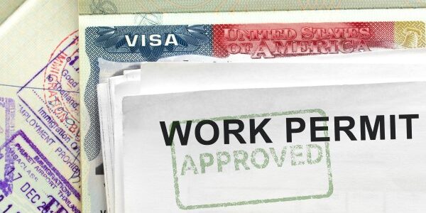 Apply for Nonimmigrant Visas to the U.S.A.