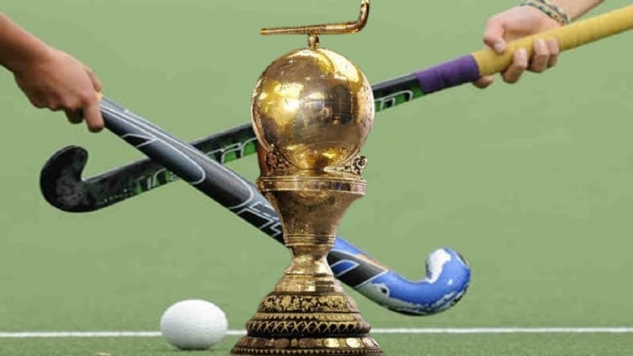 Hockey World Cup 2023: Opening Ceremony Schedule, Date, Time, Venue, Tickets, Performers List, Guest, Live Streaming