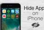 How to Hide Apps on Your iPhone